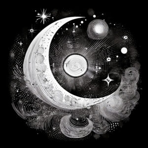 Free Download PSP Mask 1000 x 1000