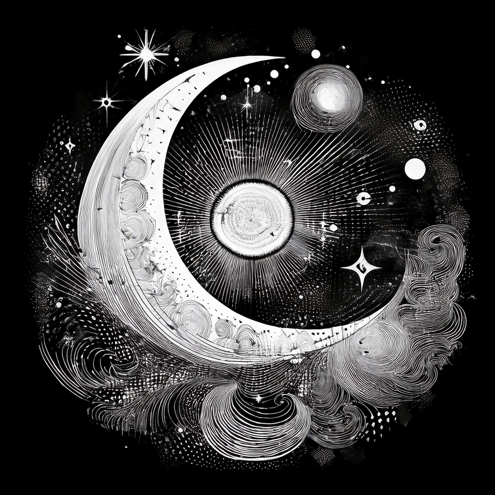 Free Download PSP Mask 1000 x 1000