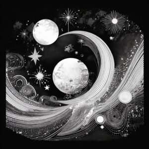 Free Download PSP Mask 1000 x 1000
