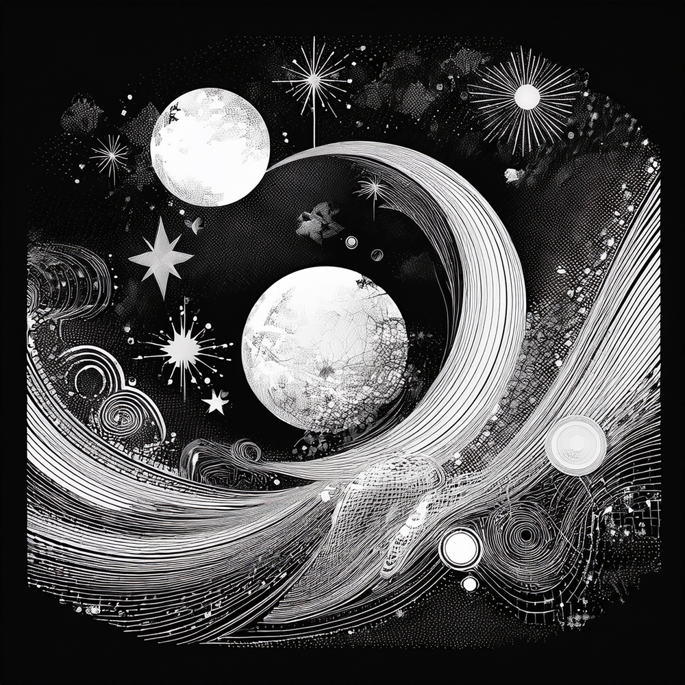 Free Download PSP Mask 1000 x 1000