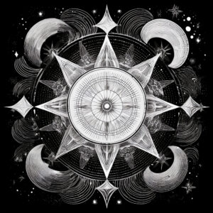 Free Download PSP Mask 1000 x 1000