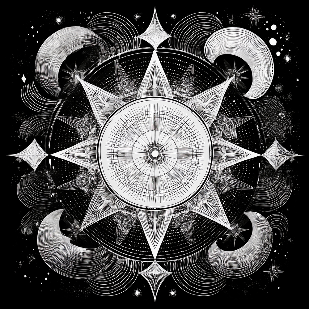 Free Download PSP Mask 1000 x 1000