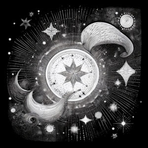 Free Download PSP Mask 1000 x 1000