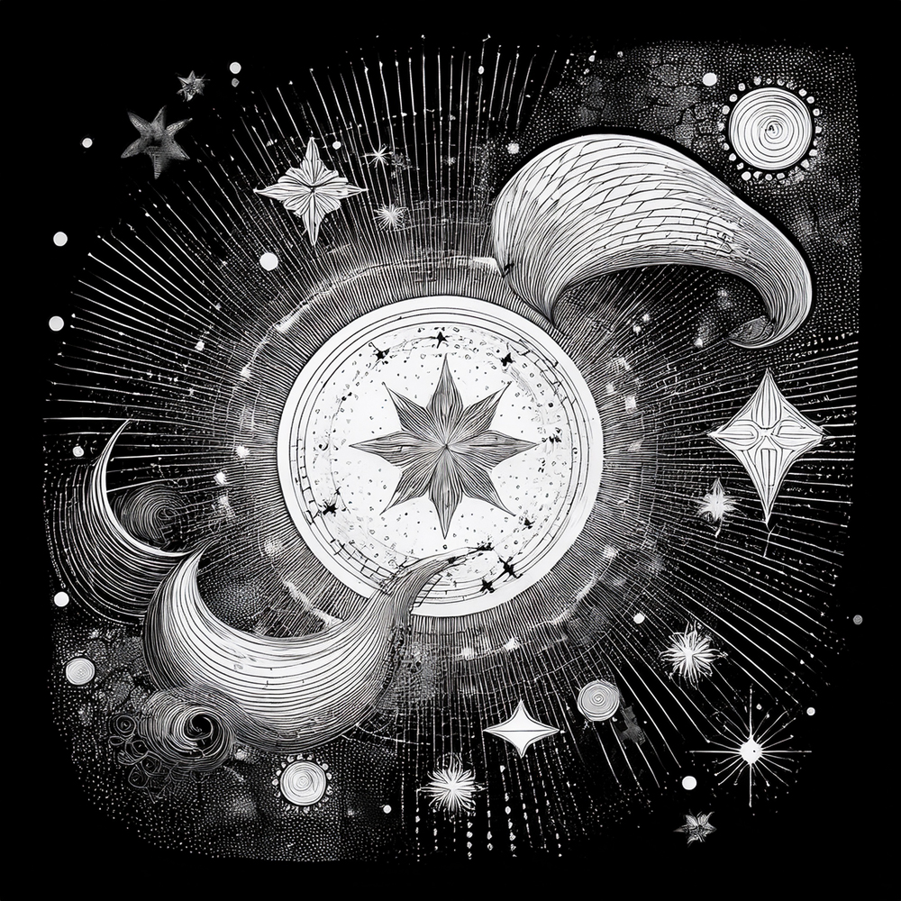 Free Download PSP Mask 1000 x 1000