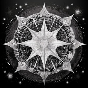 Free Download PSP Mask 1000 x 1000