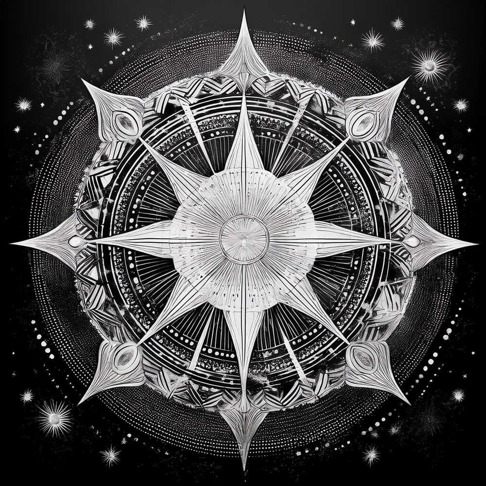 Free Download PSP Mask 1000 x 1000