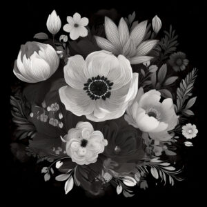 Free Download PSP Mask 1000 x 1000