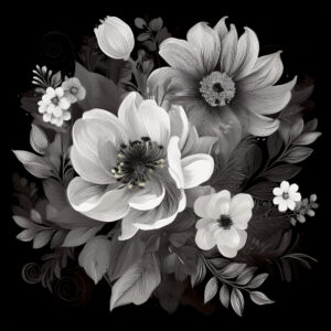 Free Download PSP Mask 1000 x 1000