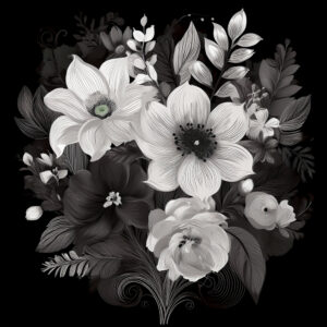 Free Download PSP Mask 1000 x 1000