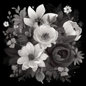 Free Download PSP Mask 1000 x 1000