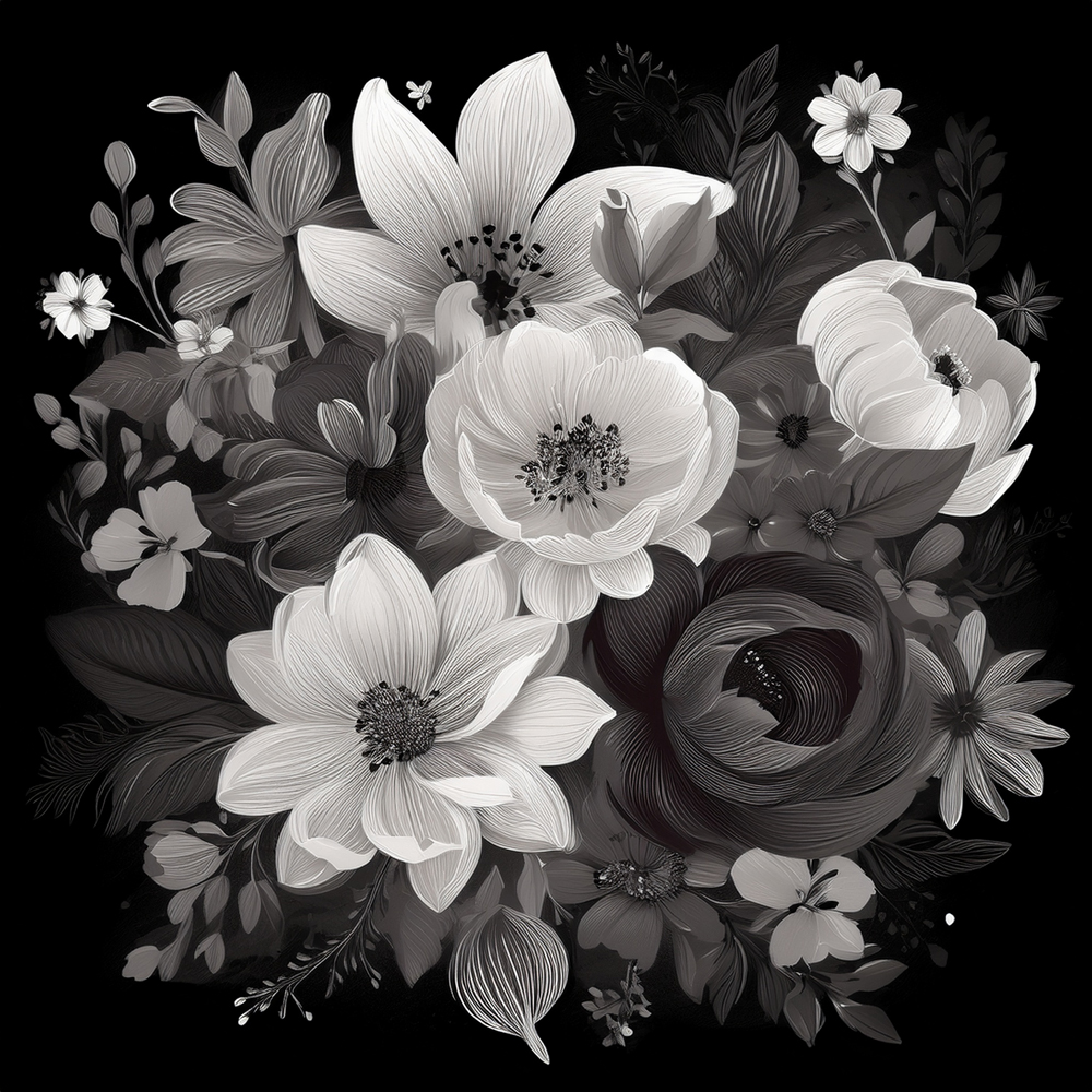 Free Download PSP Mask 1000 x 1000