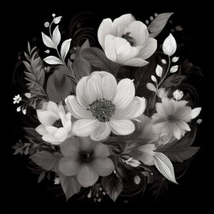 Free Download PSP Mask 1000 x 1000