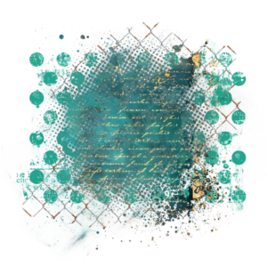 Background Element 800 x 800 - Created by Designs by Forte