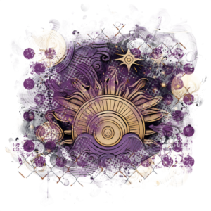 Background Element 800 x 800 - Created by Designs by Forte