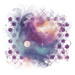 Background Element 800 x 800 - Created by Designs by Forte