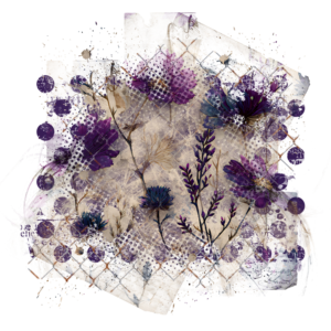Background Element 800 x 800 - Created by Designs by Forte