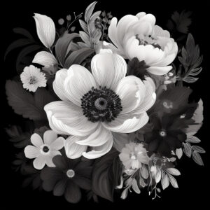 Free Download PSP Mask 1000 x 1000