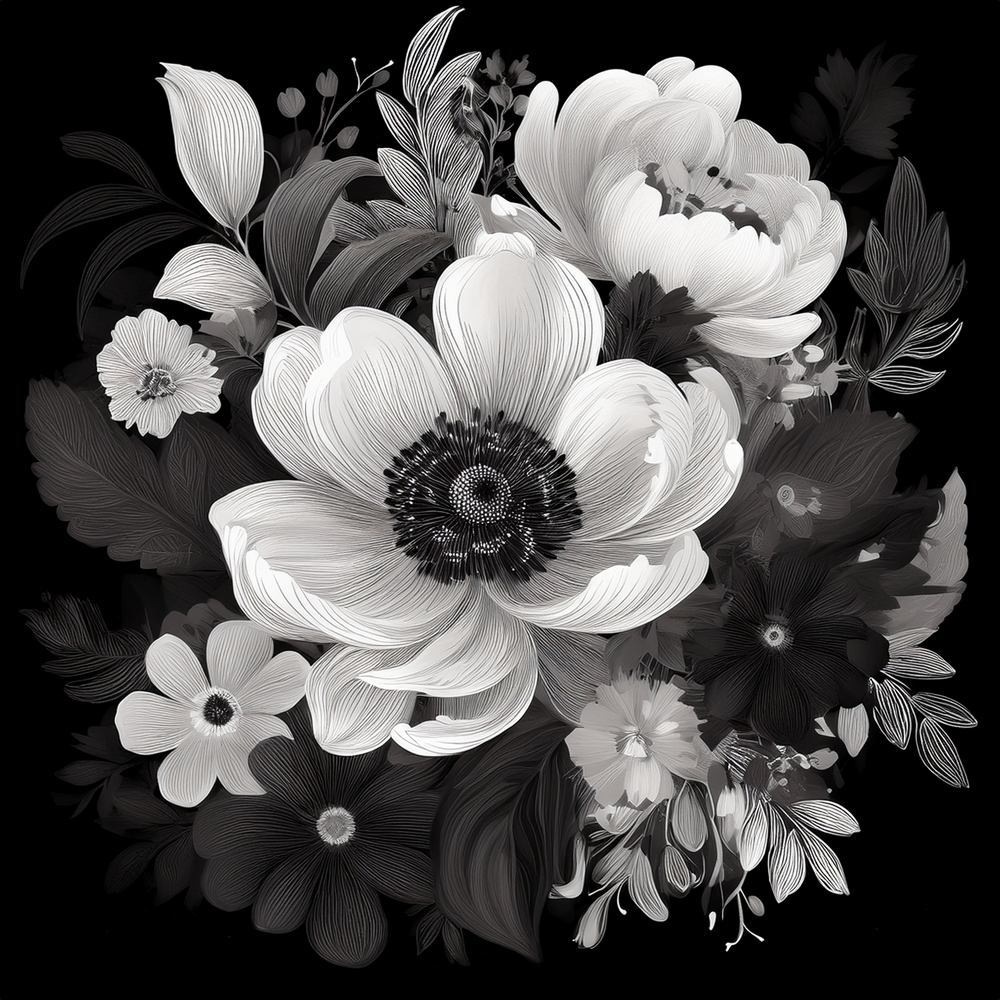 Free Download PSP Mask 1000 x 1000