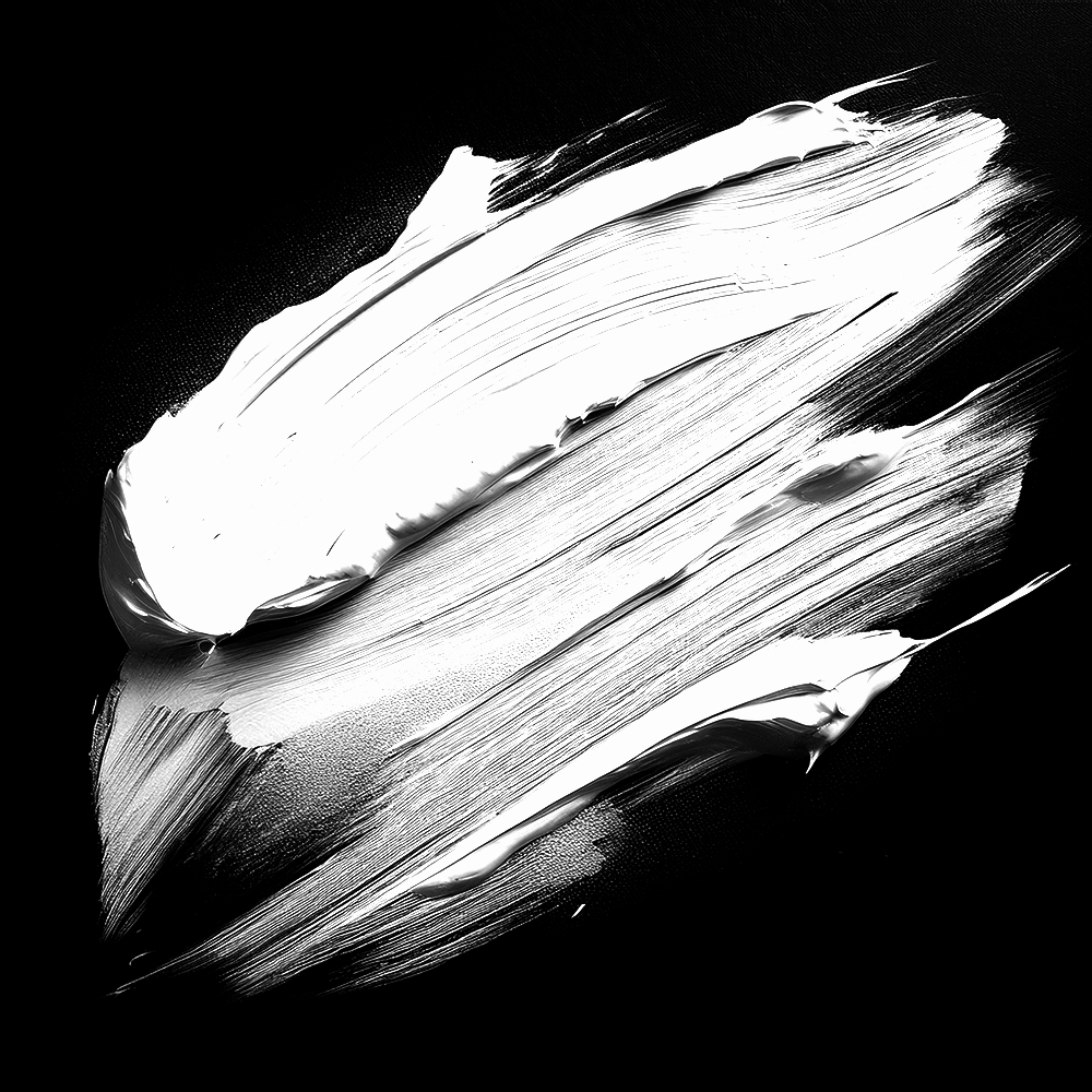 Free Download PSP Mask 1000 x 1000