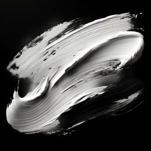 Free Download PSP Mask 1000 x 1000