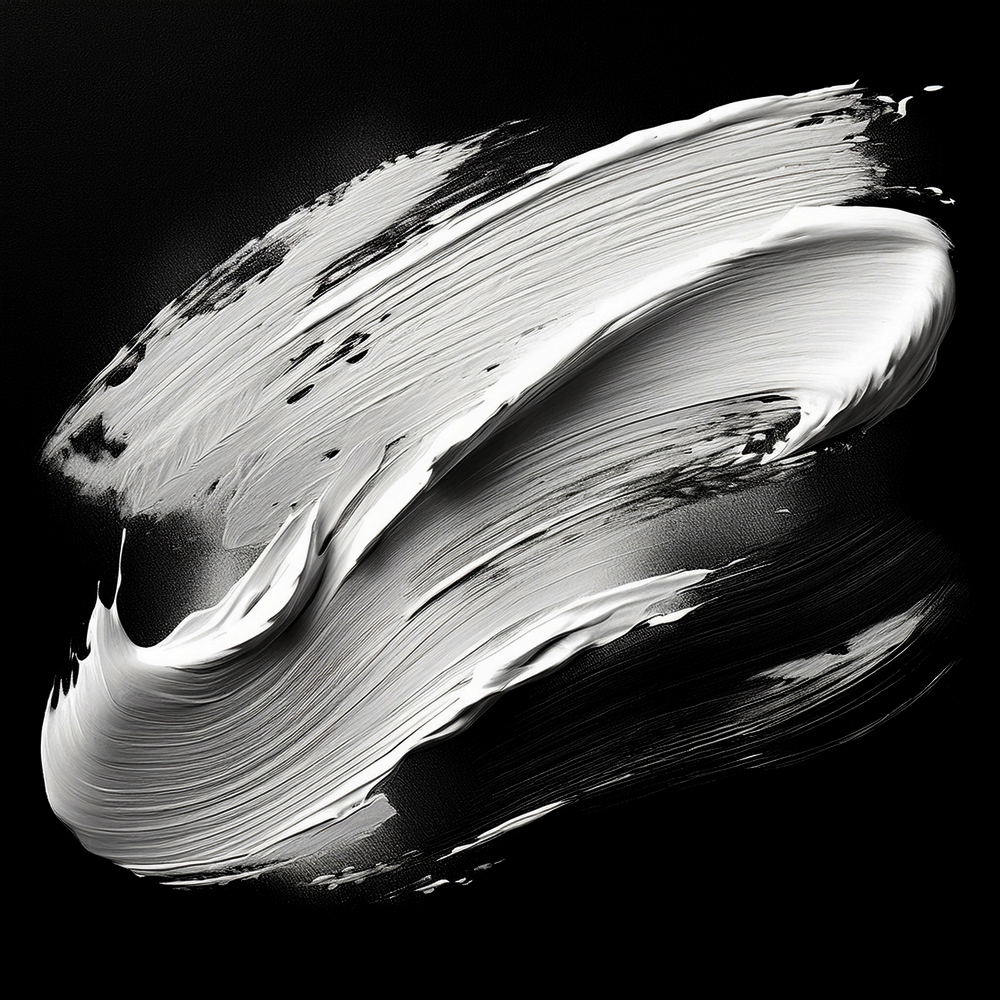 Free Download PSP Mask 1000 x 1000