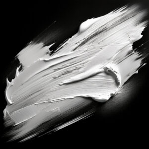 Free Download PSP Mask 1000 x 1000