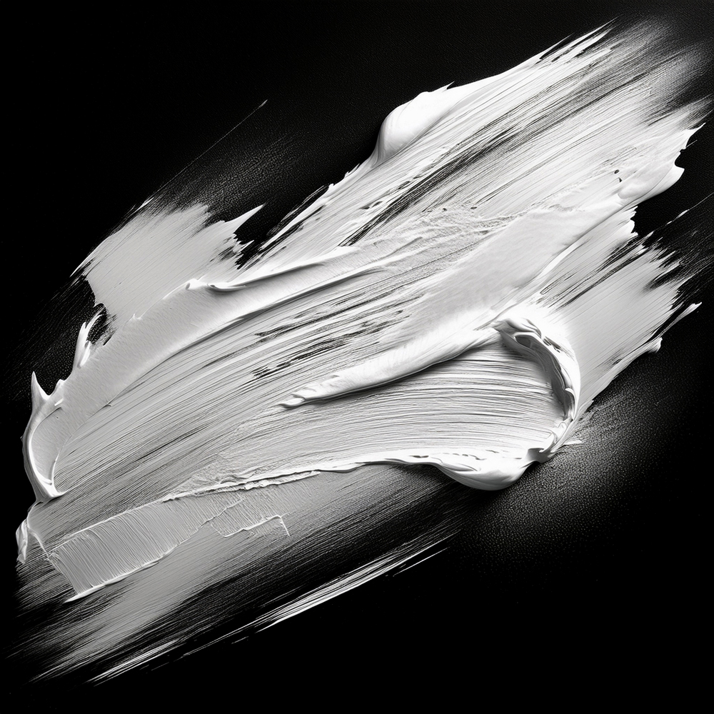 Free Download PSP Mask 1000 x 1000