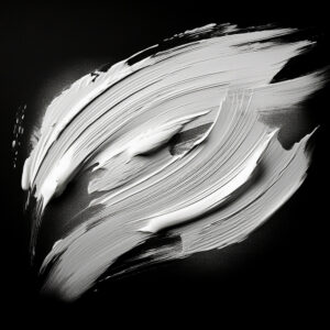 Free Download PSP Mask 1000 x 1000