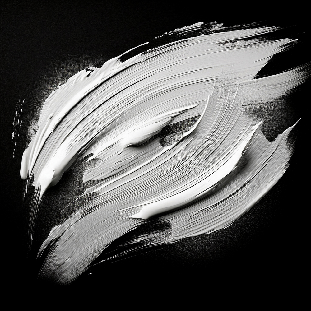 Free Download PSP Mask 1000 x 1000