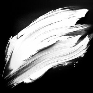 Free Download PSP Mask 1000 x 1000