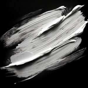 Free Download PSP Mask 1000 x 1000
