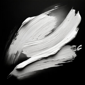 Free Download PSP Mask 1000 x 1000