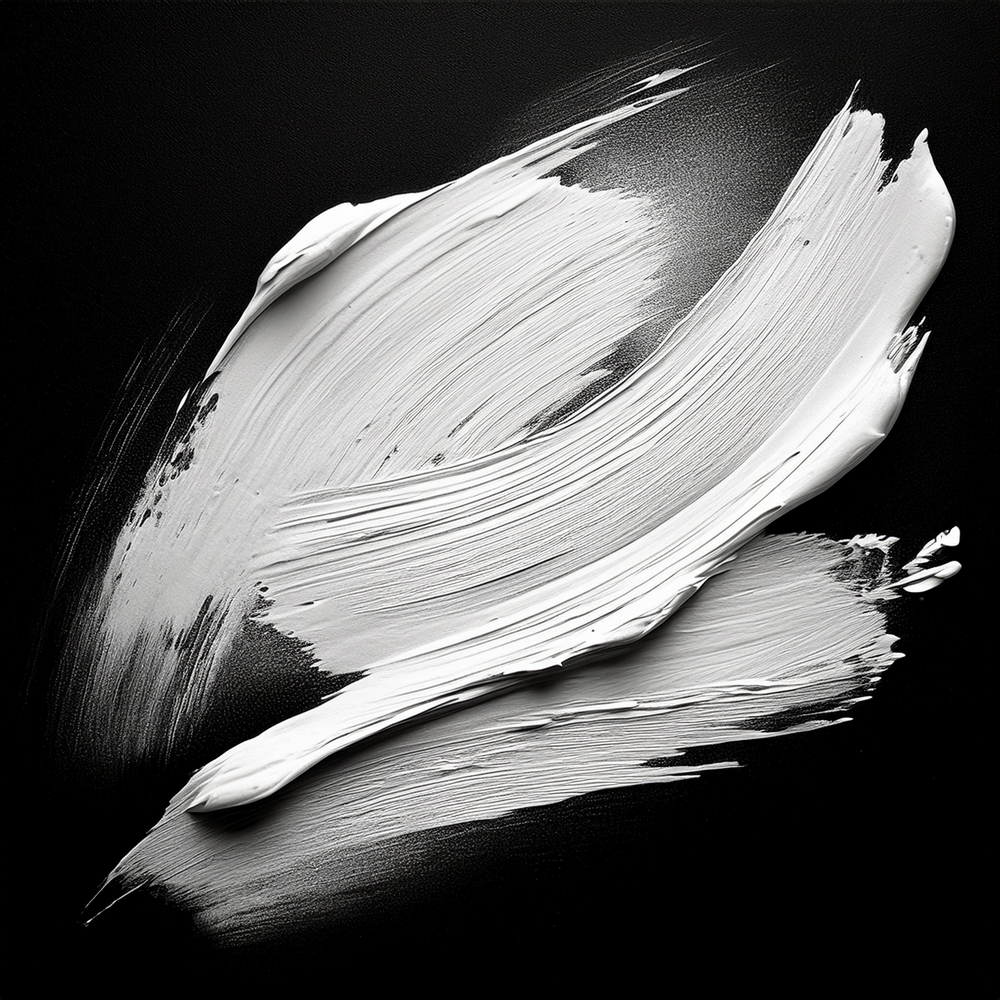 Free Download PSP Mask 1000 x 1000