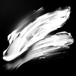 Free Download PSP Mask 1000 x 1000