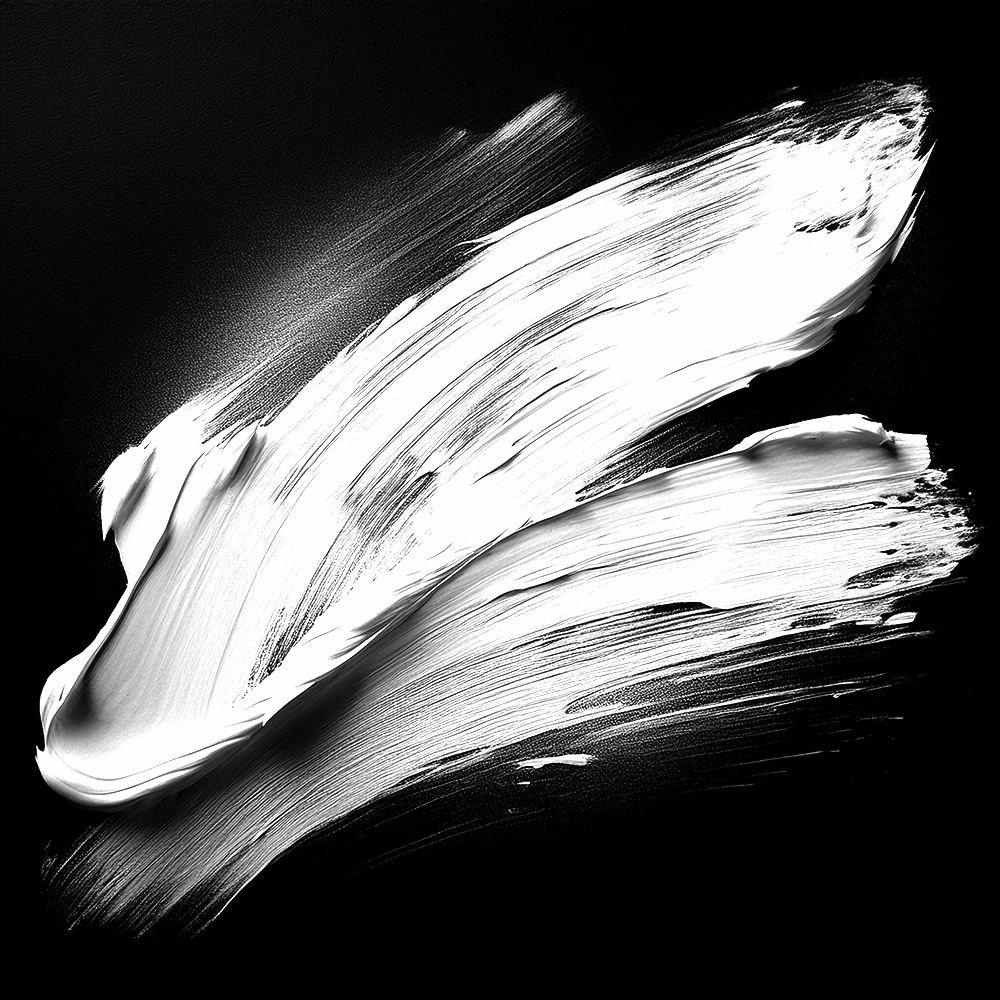 Free Download PSP Mask 1000 x 1000