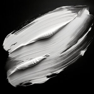 Free Download PSP Mask 1000 x 1000