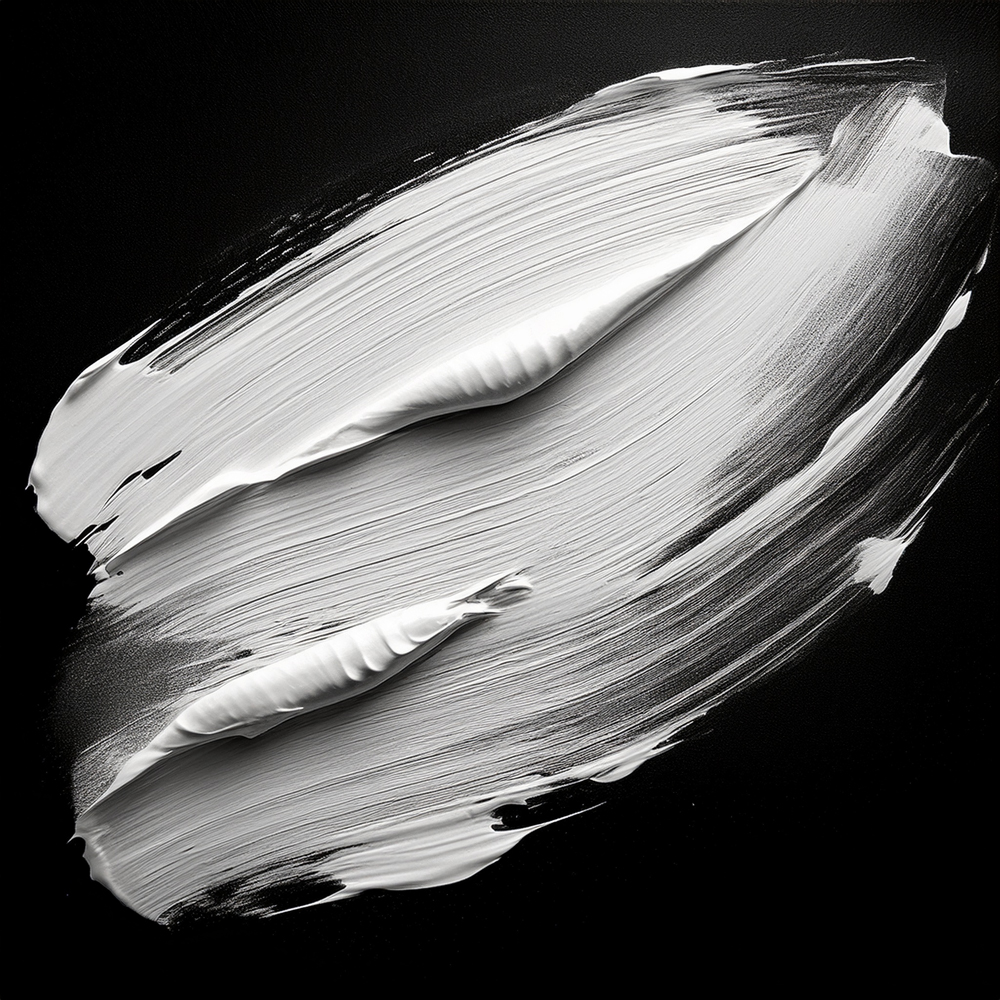 Free Download PSP Mask 1000 x 1000