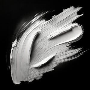 Free Download PSP Mask 1000 x 1000