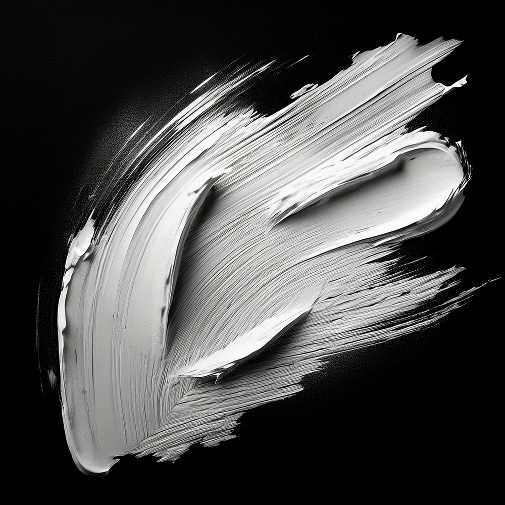 Free Download PSP Mask 1000 x 1000