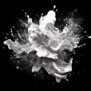 Free Download PSP Mask 1000 x 1000