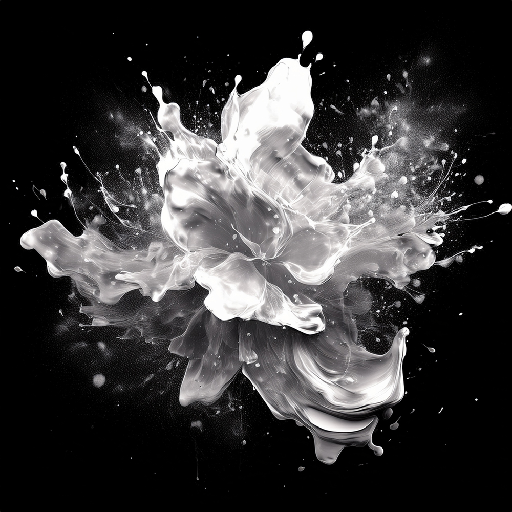 Free Download PSP Mask 1000 x 1000