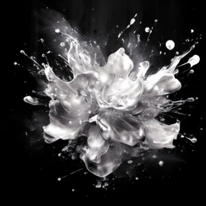 Free Download PSP Mask 1000 x 1000