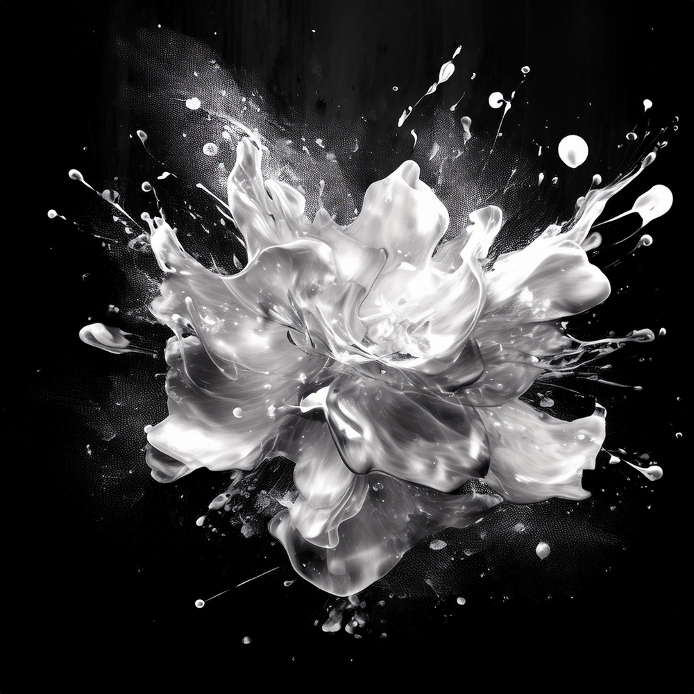 Free Download PSP Mask 1000 x 1000