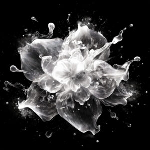 Free Download PSP Mask 1000 x 1000