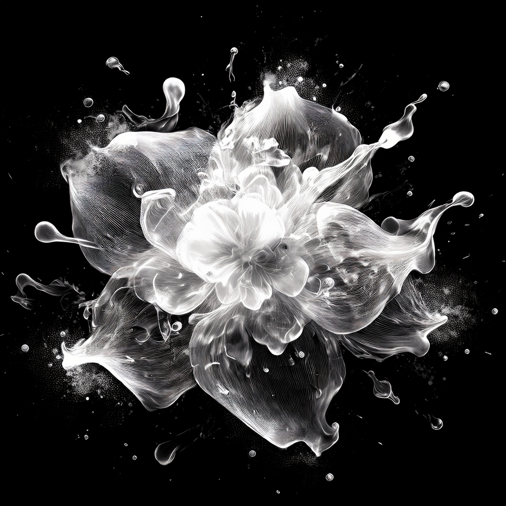 Free Download PSP Mask 1000 x 1000