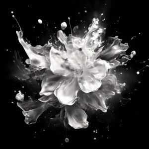 Free Download PSP Mask 1000 x 1000