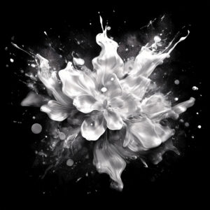 Free Download PSP Mask 1000 x 1000