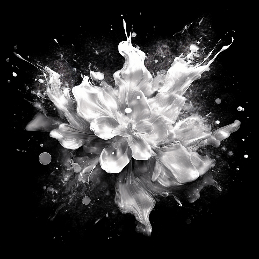 Free Download PSP Mask 1000 x 1000