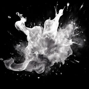 Free Download PSP Mask 1000 x 1000