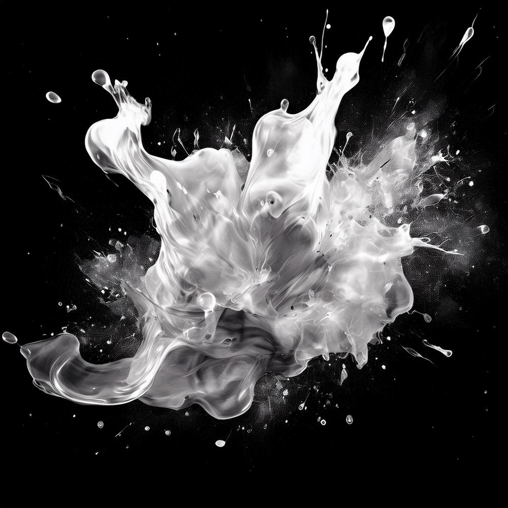 Free Download PSP Mask 1000 x 1000